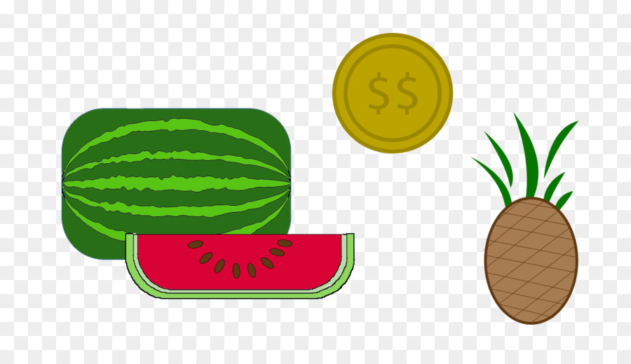 Logo，Sayuran PNG