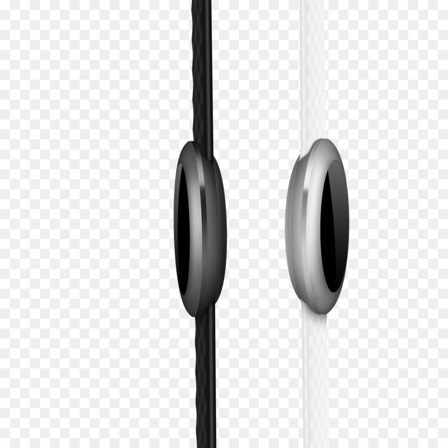 Headphone，Headset PNG