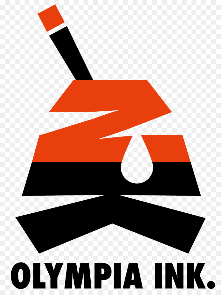 Logo，Desain Grafis PNG