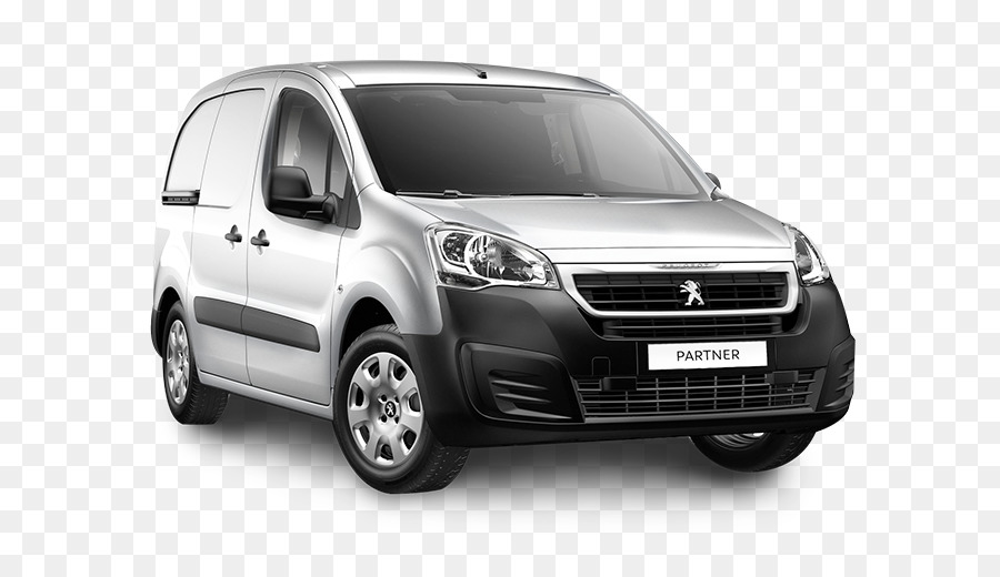 Peugeot，Peugeot Mitra PNG