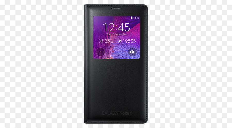 Smartphone，Samsung Galaxy Catatan 4 PNG