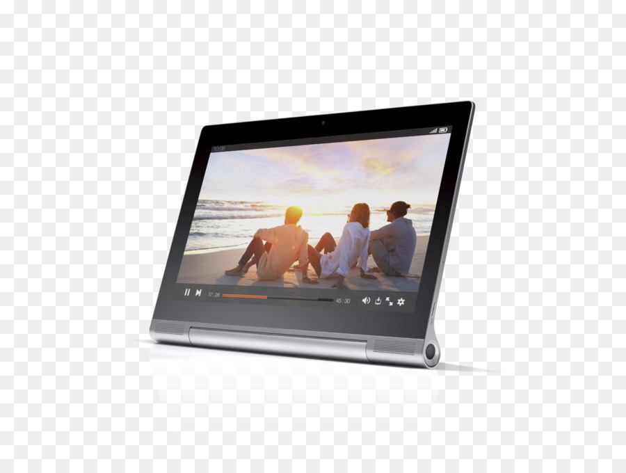 Lenovo Yoga 2 Pro，Lenovo Ideapad Yoga 13 PNG