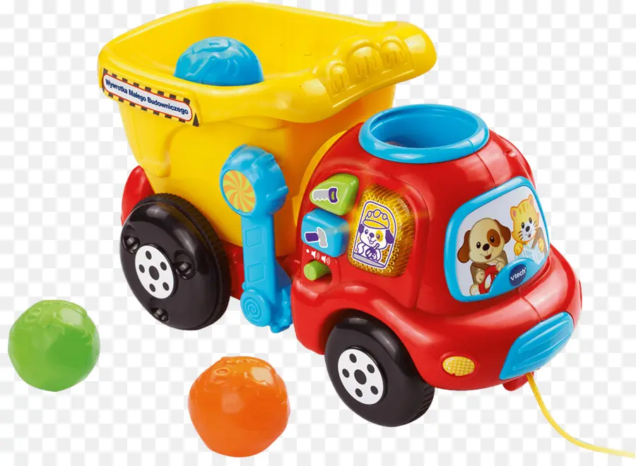 Vtech，Mainan PNG