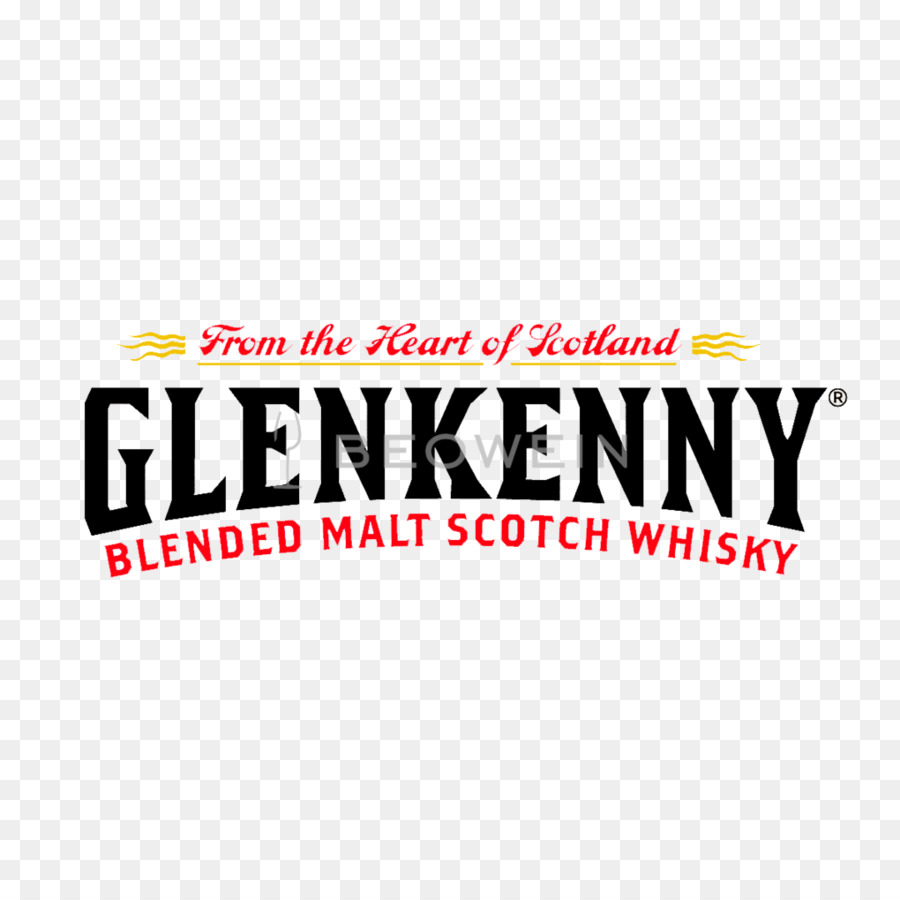 Scotch Wiski，Dicampur Malt Whisky PNG