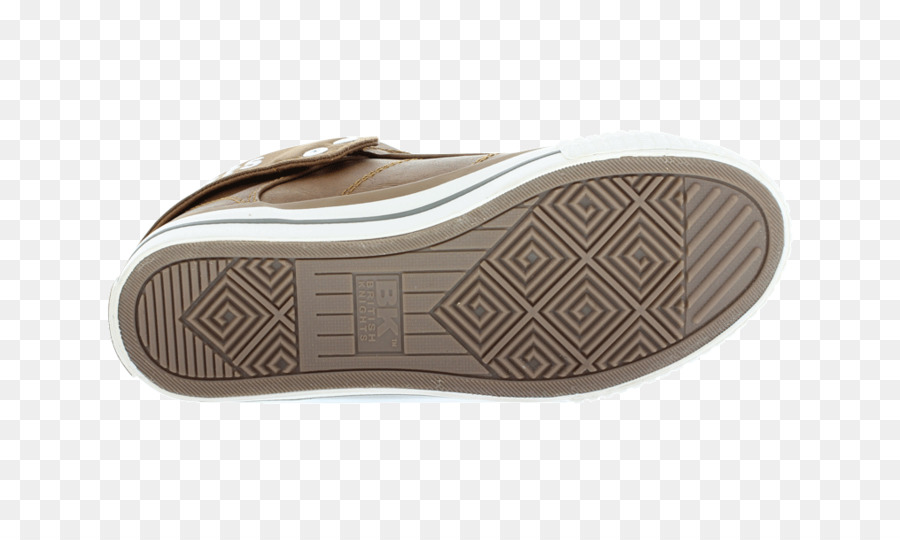 Sepatu，Kulit PNG