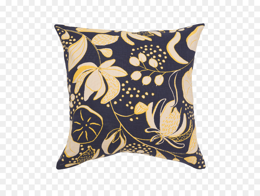 Bantal， PNG