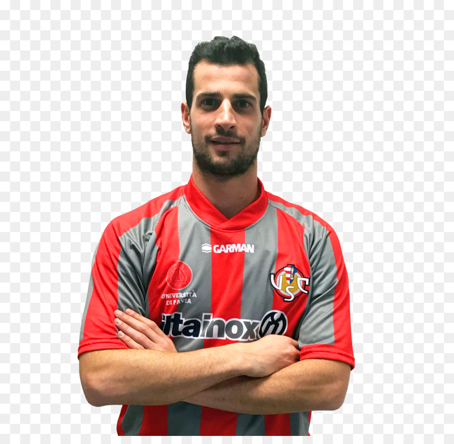 Davide Cinaglia，Kami Cremonese PNG