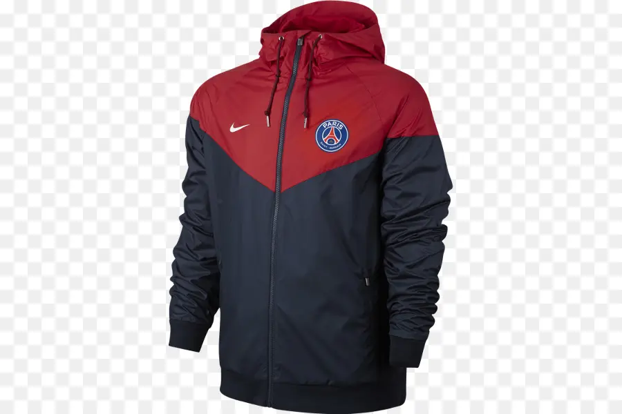 Jaket，Psg PNG