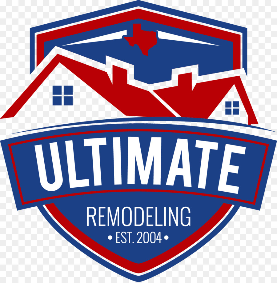 Ultimate Renovasi，Renovasi PNG