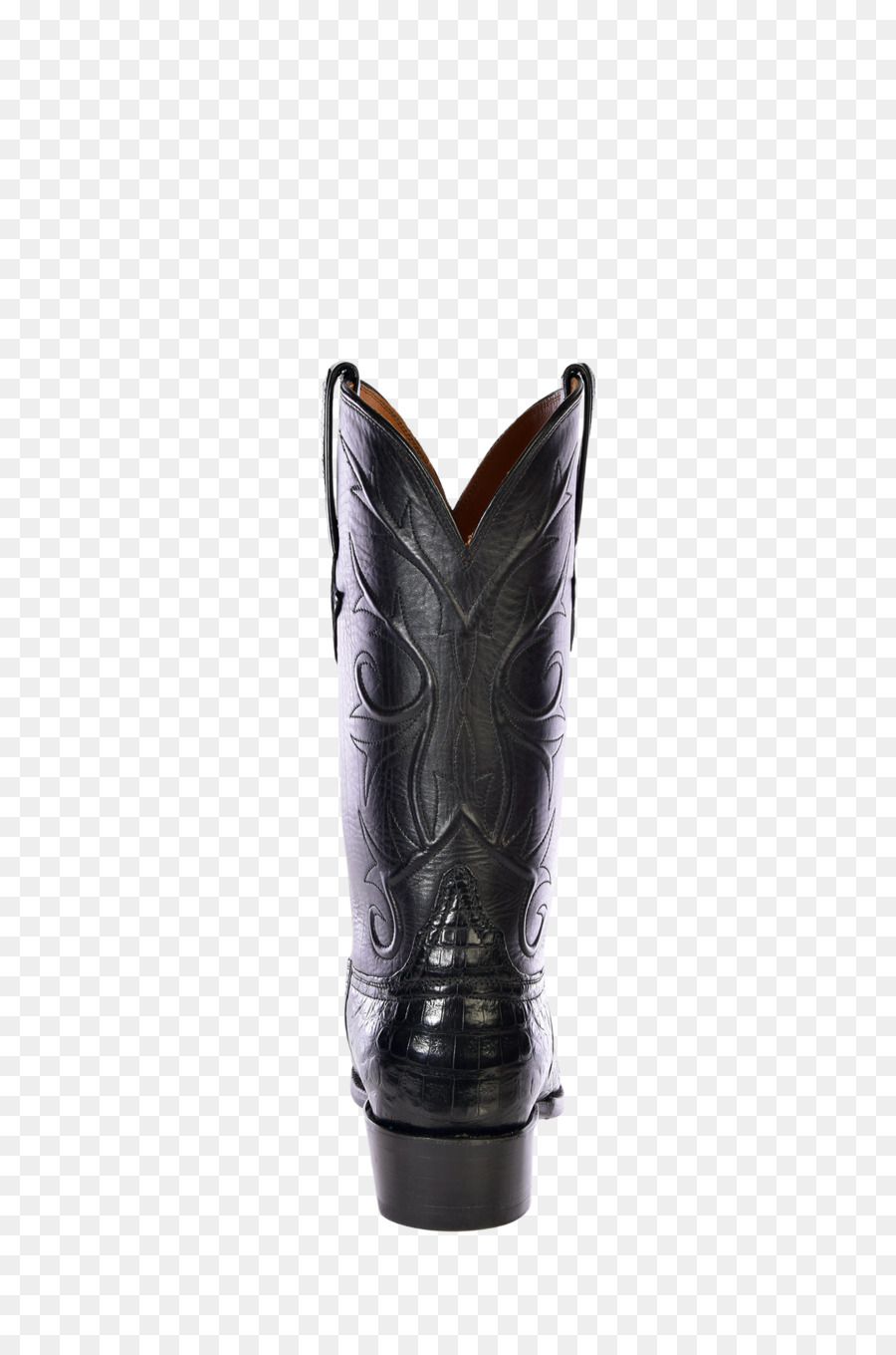 Berkuda Boot，Sepatu PNG