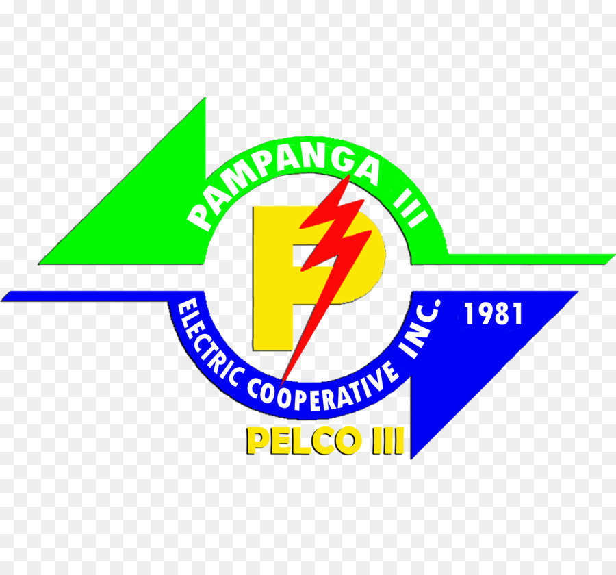 Pelco Iii，Logo PNG