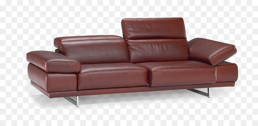 Sofa，Natuzzi PNG