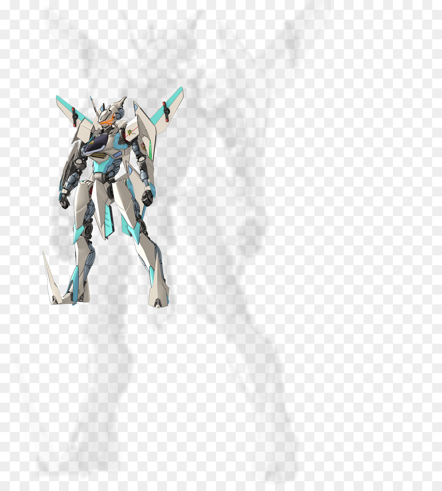 Warframe，Pin PNG