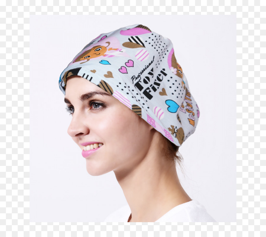 Beanie，Merajut Topi PNG