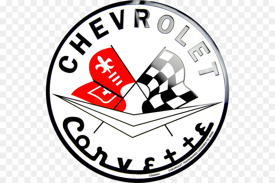 Chevrolet，Motor Umum PNG