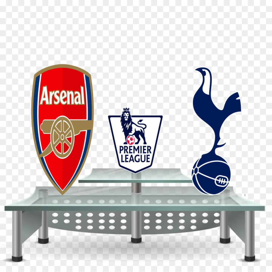 Tottenham Hotspur Fc，Chelsea Fc PNG