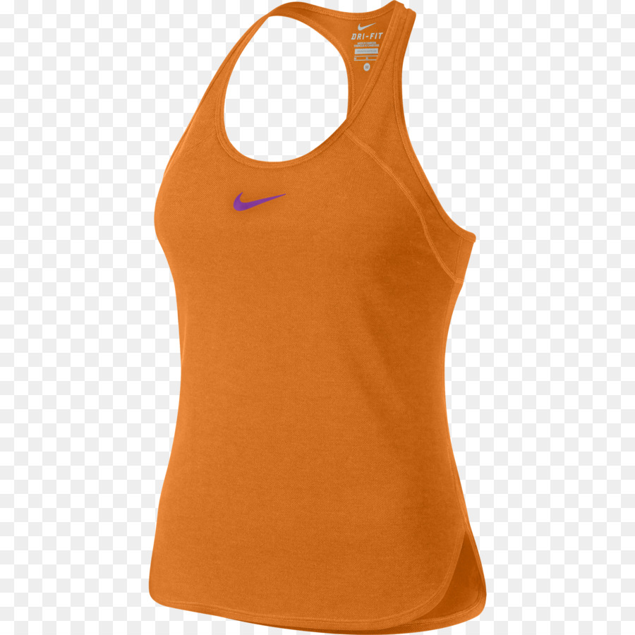 Tshirt，Nike PNG