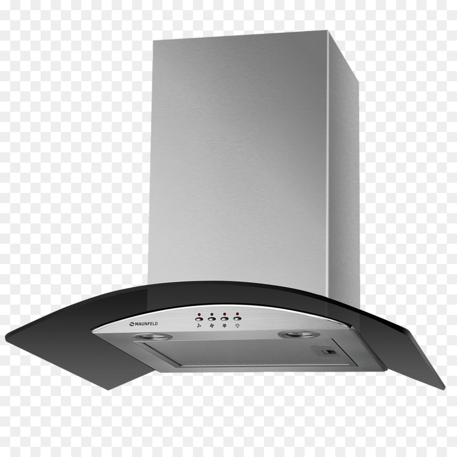 Exhaust Hood，Stainless Steel PNG
