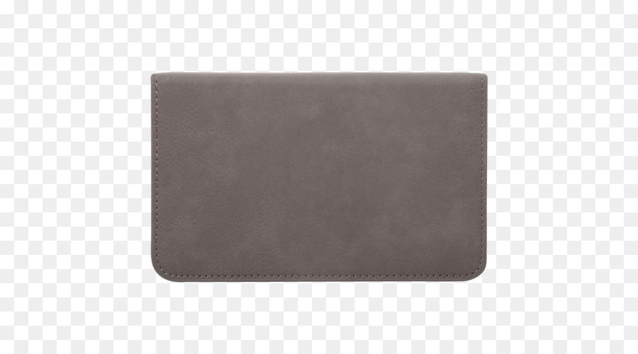 File Folder，Tas PNG