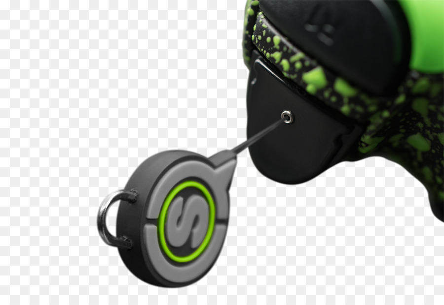 Headphone，Controller PNG