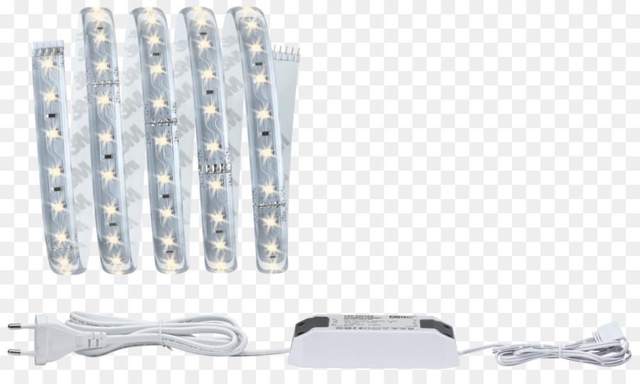 Cahaya，Led Strip Cahaya PNG