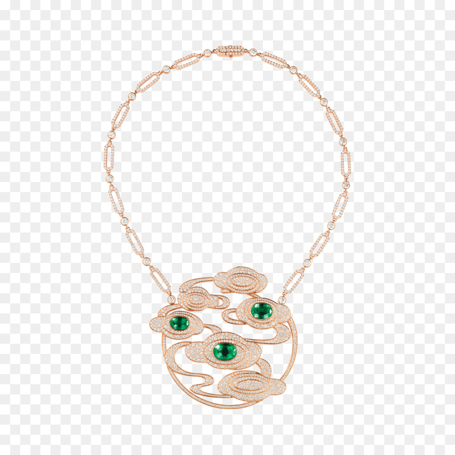 Kalung，Pirus PNG