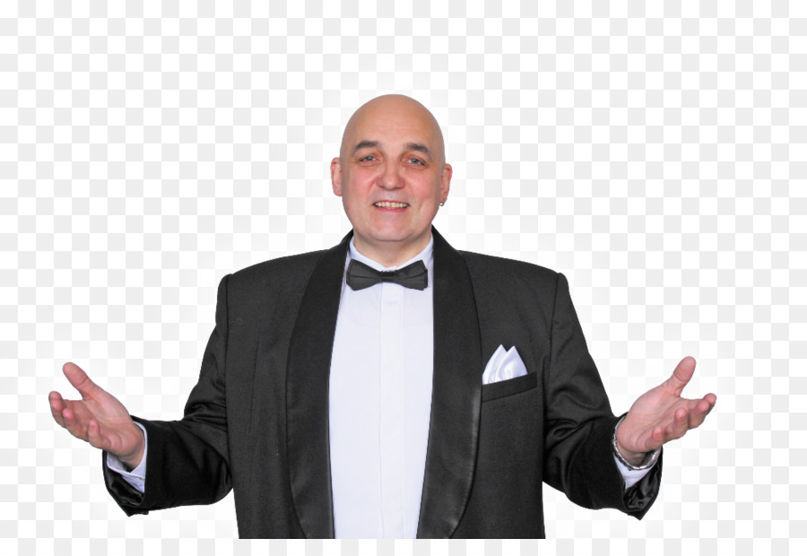 Uang，Tuxedo Yang PNG