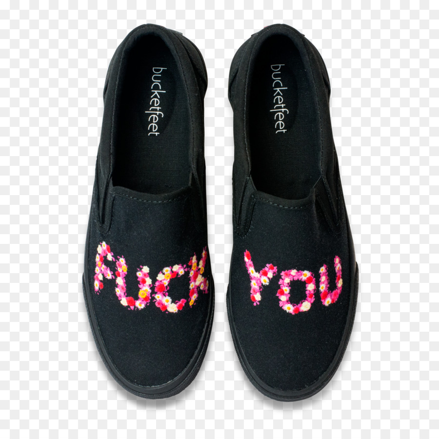 Sepatu Slipon，Sandal PNG