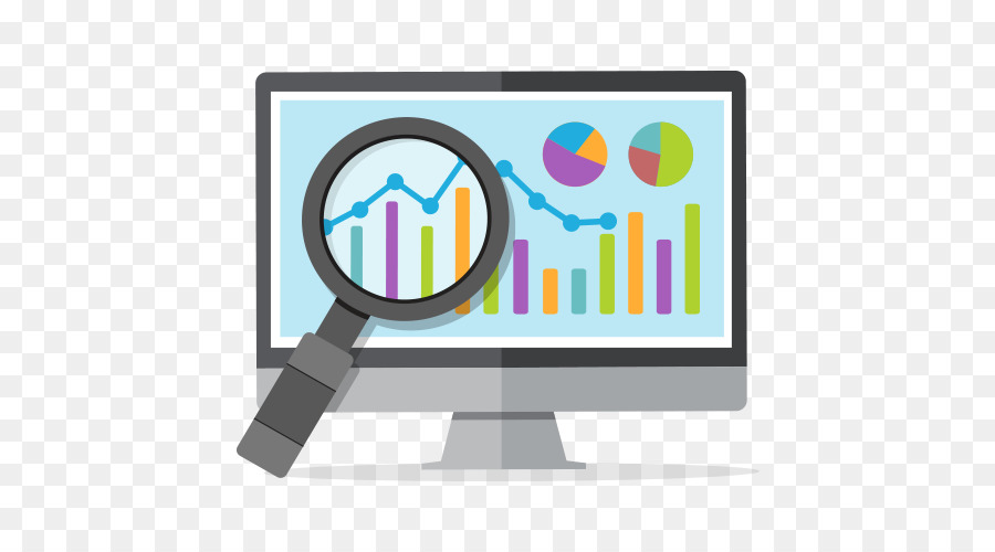 Analisis Data，Grafik PNG