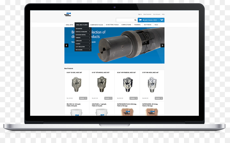 Desain Web Responsif，Pengembangan Web PNG