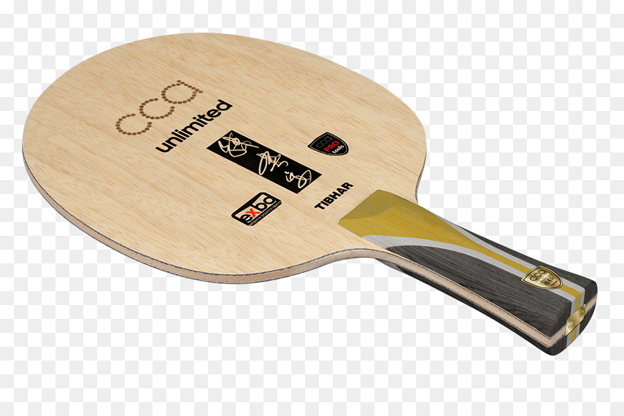 Ping Pong，Karbon PNG