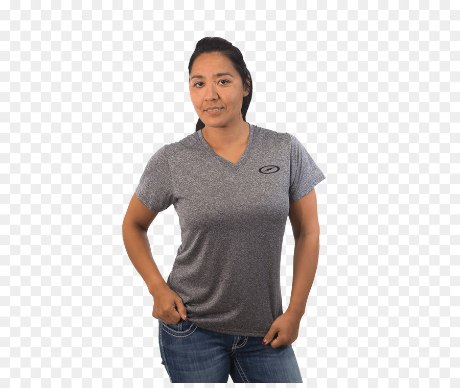 Tshirt，Bowling PNG