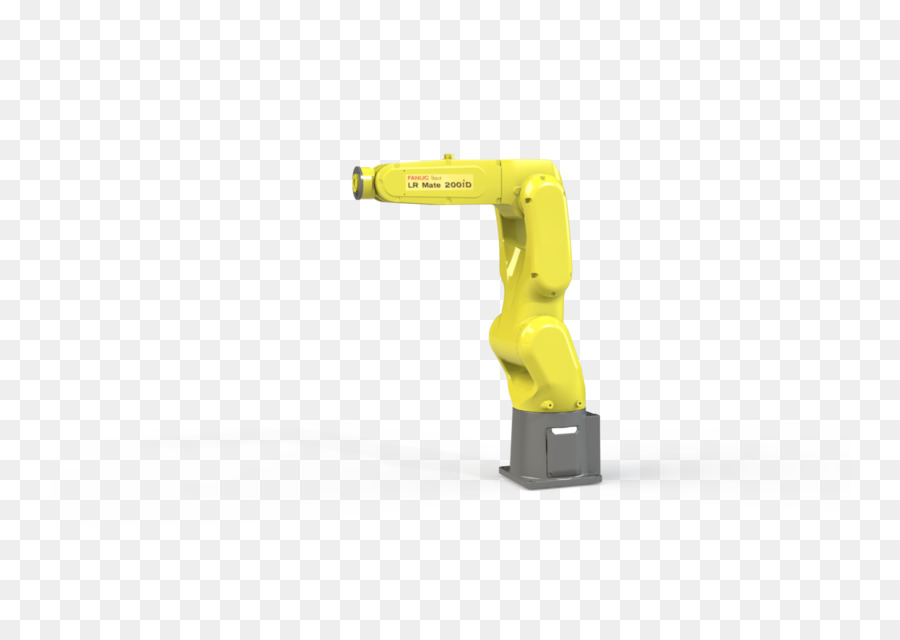 Lengan Robot，Robot PNG