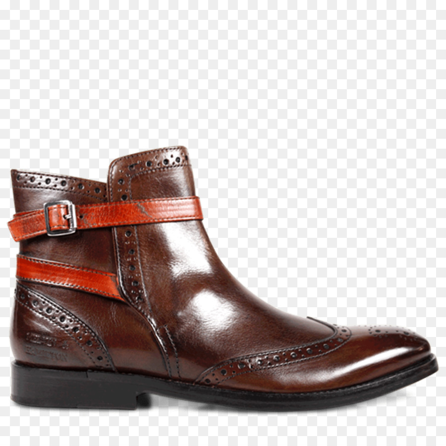 Sepatu Koboi，Boot PNG