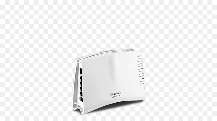 Router，Wifi PNG