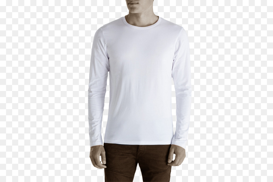 Tshirt，Lengan PNG