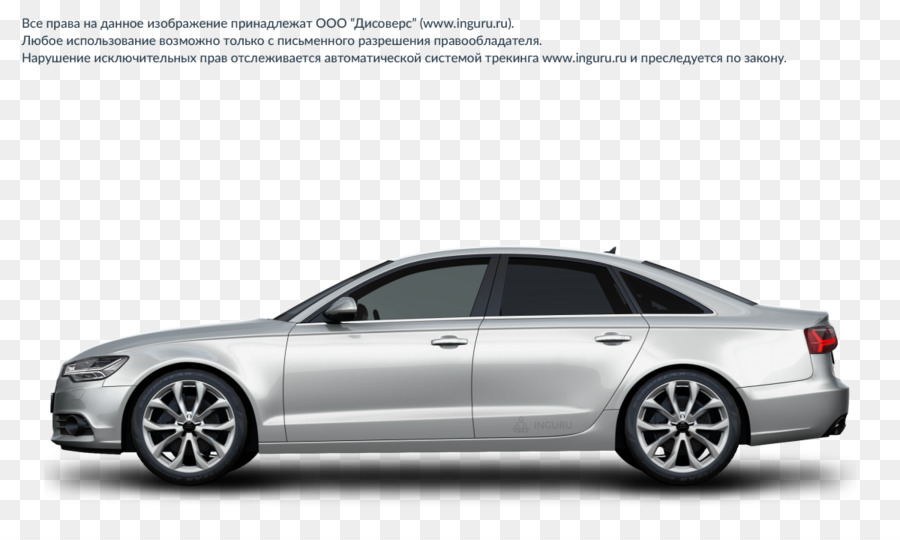 Audi，Audi A6 PNG