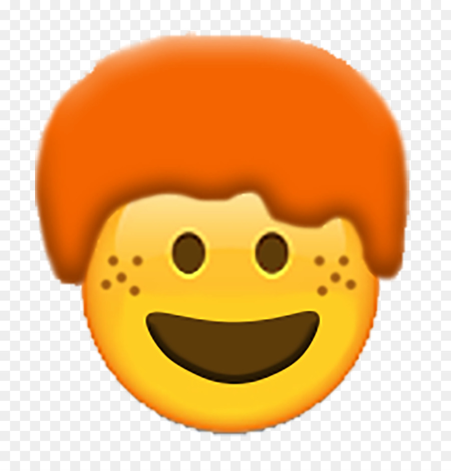 Smiley，Emoji PNG