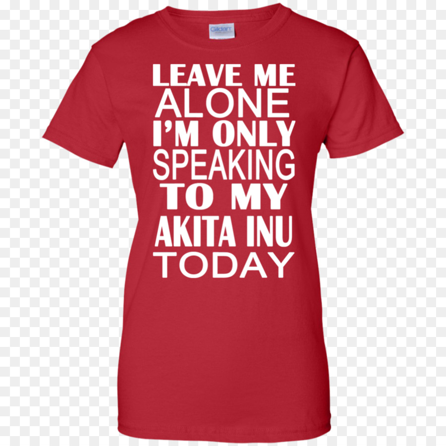 Tshirt，Lengan PNG