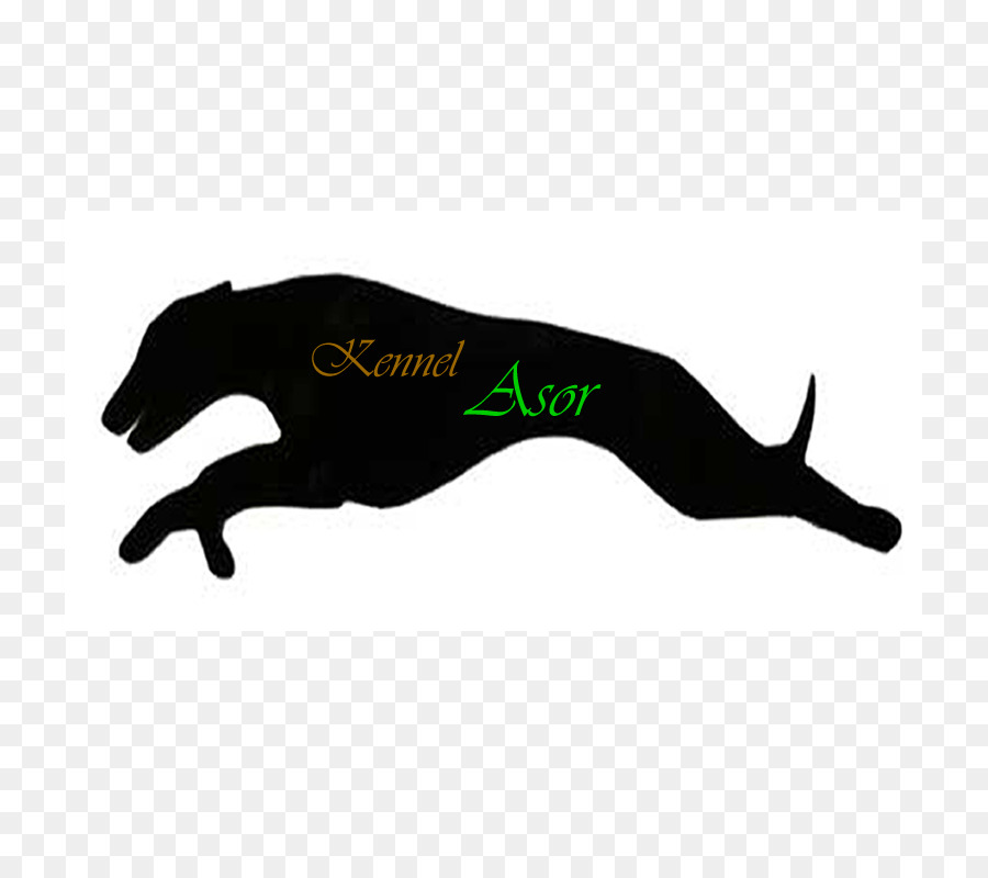 logo puma hitam
