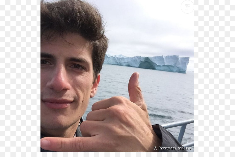 John Schlossberg，Amerika Serikat PNG