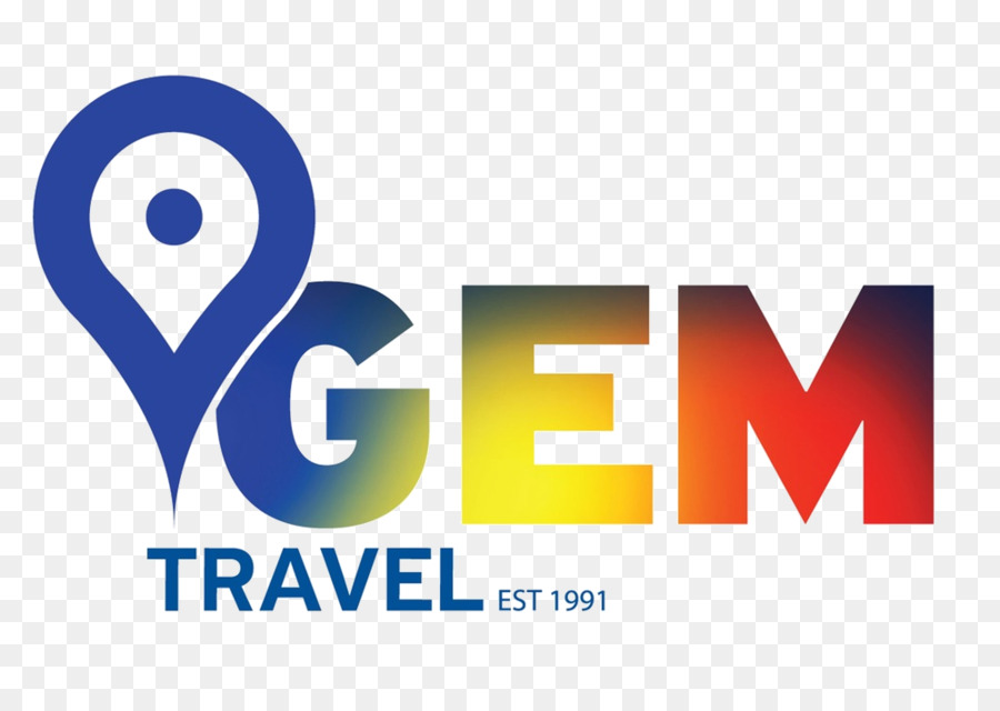 Logo，Perjalanan PNG