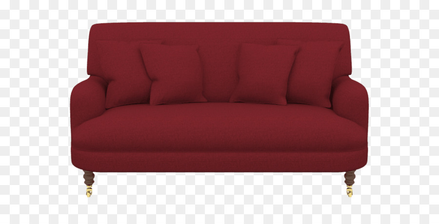 Sofa，Tempat Tidur Sofa PNG