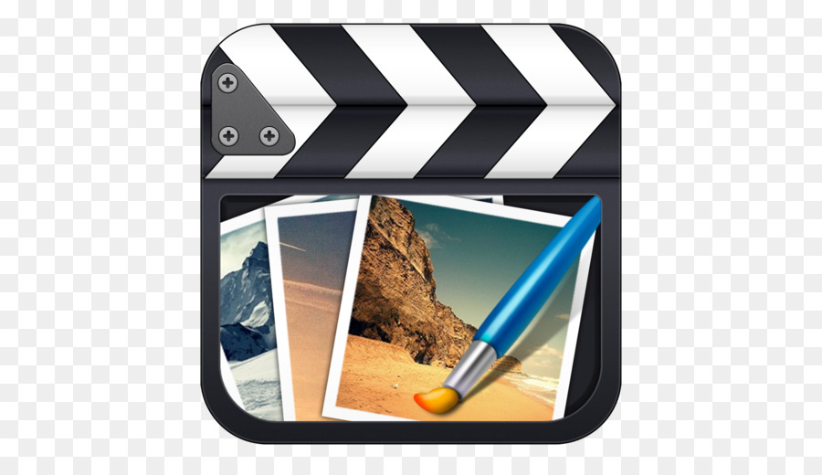 Final Cut Pro，Macbook Pro PNG