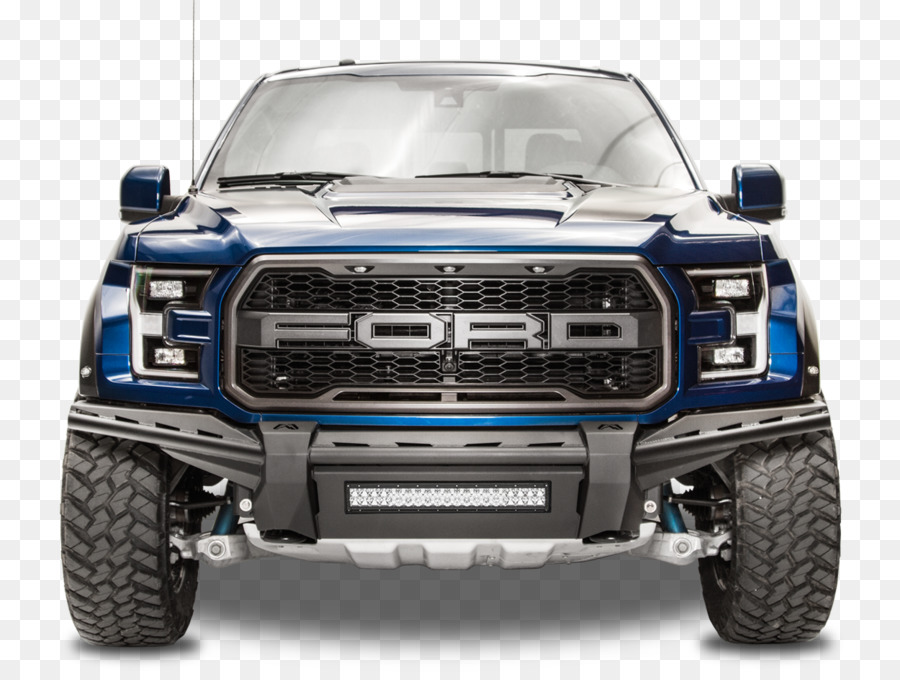 Ban，Ford PNG