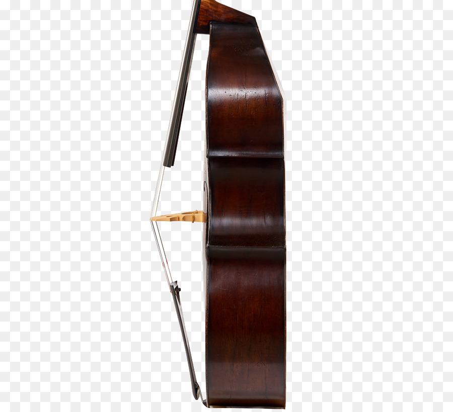 Cello，Double Bass PNG