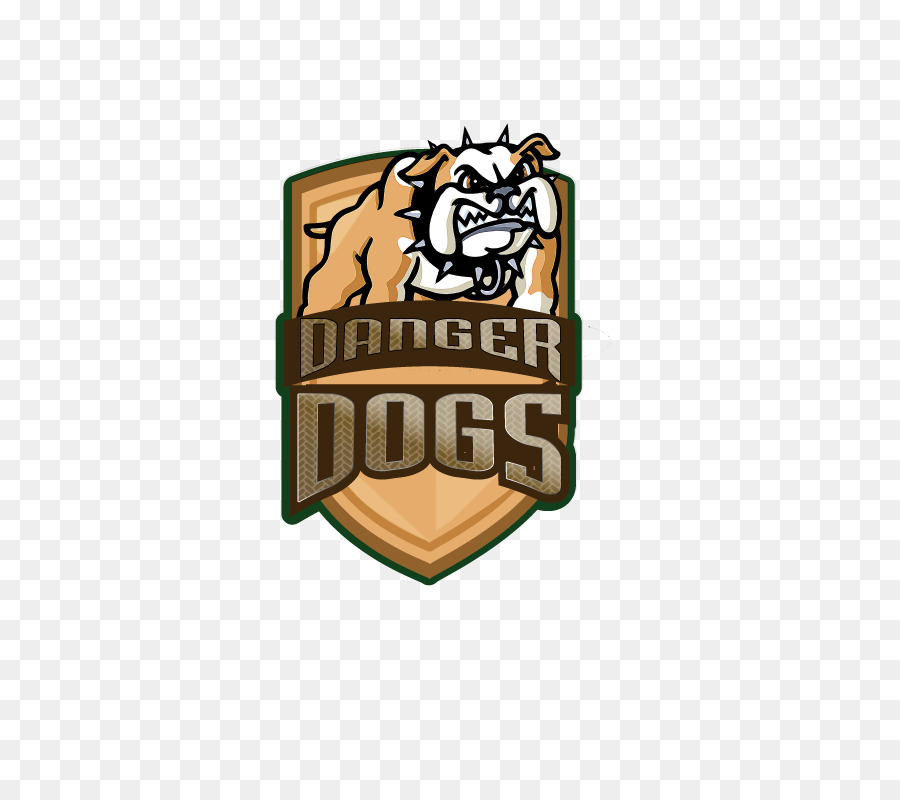 Anjing，Logo PNG