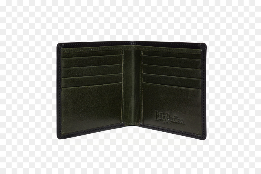 Dompet，Kulit PNG