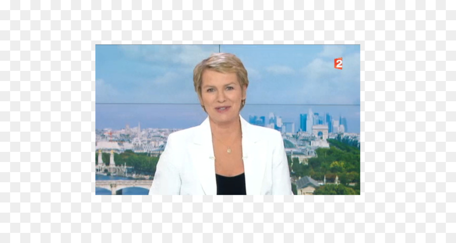 Perancis，Televisi PNG