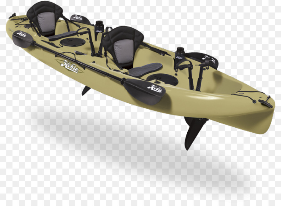 Kayak Kuning，Kayak PNG